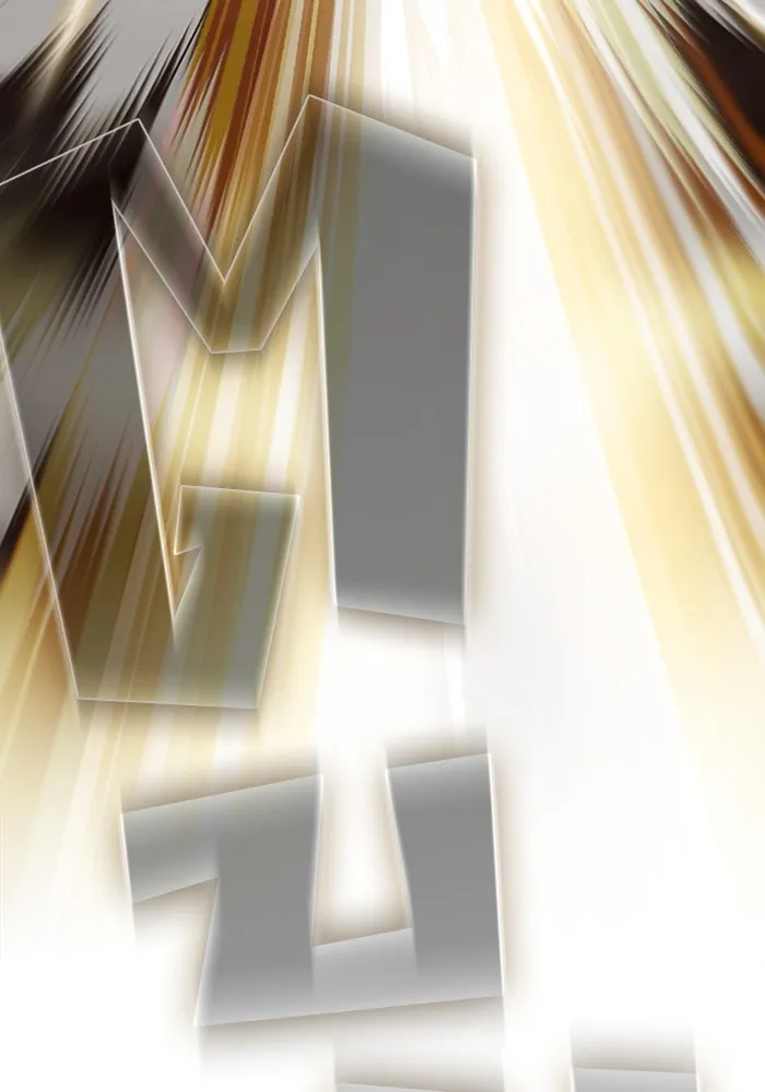 ผู้เล่นขั้นเทพแห่งหอคอยฝึกสอน ตอนที่ 185 รูปที่ 160