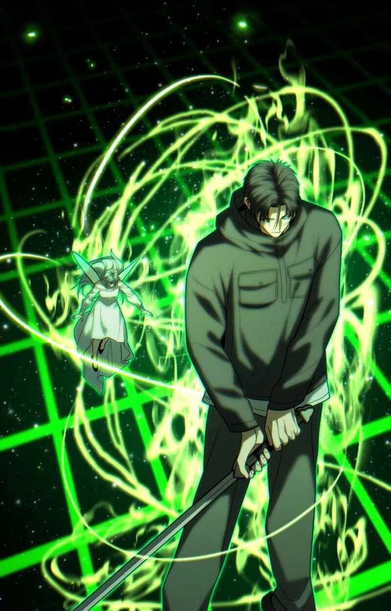 Expelled Hero Is Too Strong ฮ_โร_ผ_แข_งแกร_งถ_กไล_ออกจากก_ลด_อ_นด_บหน_ง ตอนที่ ตอนที่ 50 รูปที่ 164