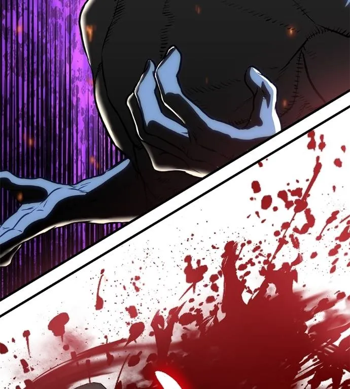 เรียกฉันว่าพระเจ้า ตอนที่ 17 รูปที่ 59