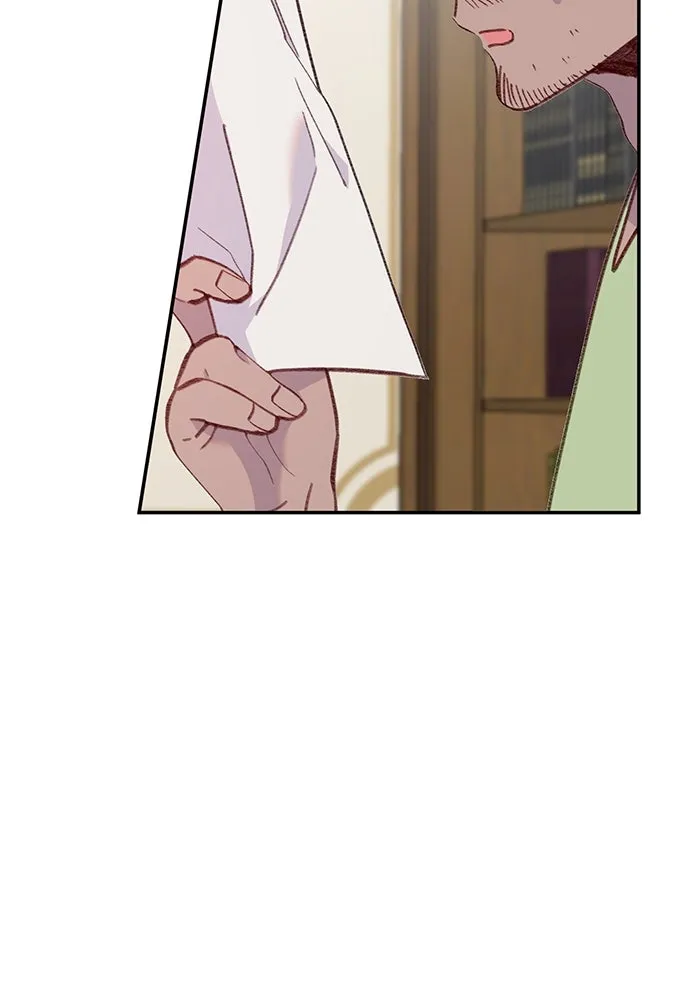 รักน้ำ รักปลา รักเธอนะ ตอนที่ 45 ปลาแน่วแน่ รูปที่ 79