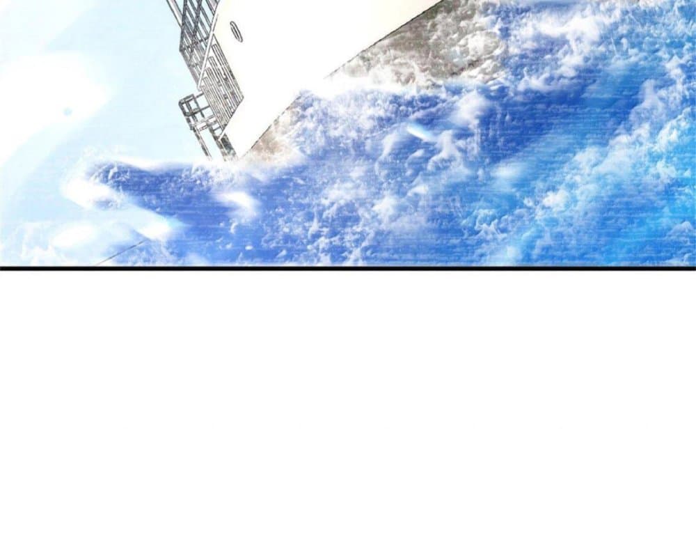 Manga-lc-com อ่านมังงะ อ่านการ์ตูน ออนไลน์ ฟรี Release That Witch ตอนที่ 1 2 3 4 5 6 7 8 9 10 11 12 13 14 ฟรี ไม่มีโฆษณา Manga-lc - อ่าน มังงะ อ่าน การ์ตูน ออนไลน์ อ่านมังงะ ฟรี