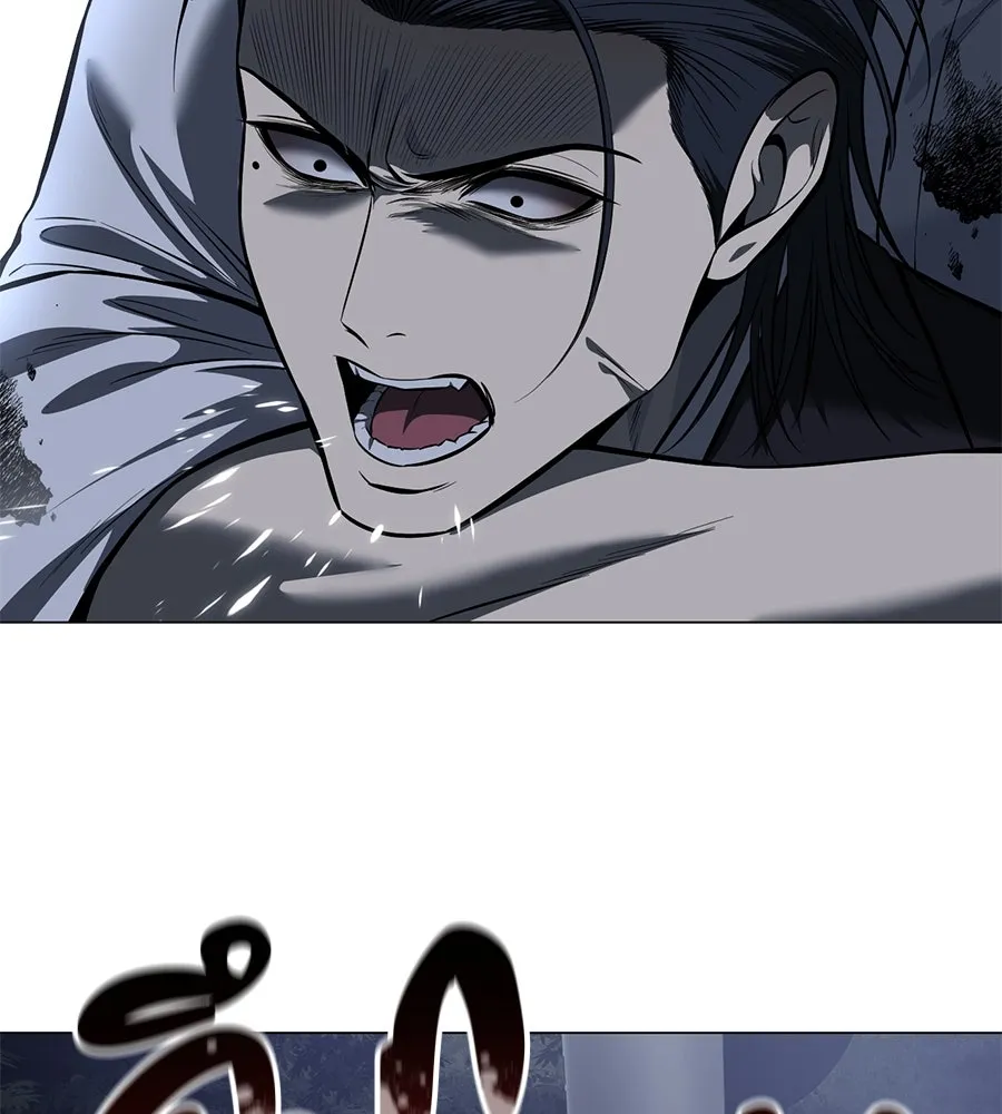 มัจจุราชชุดแดง ตอนที่ 3 รูปที่ 218