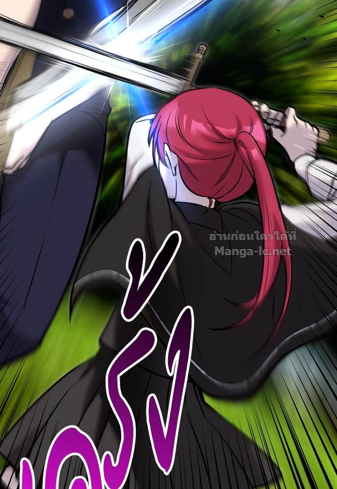 Doujin-Lc- อ่าน โดจิน มังฮวา เกาหลี ญี่ปุ่น จีน แปลไทย แกร่งเกินผู้กล้า แต่ซ่าไม่ได้ ตอนที่ 1 2 3 4 5 6 7 8 9 10 11 12 13 14 ฟรี ไม่มีโฆษณา อ่าน โดจิน Manhwa เกาหลี ญี่ปุ่น จีน เรามีครบ คัดมาให้เน้นๆ โดจิน 18+ รับประกันความฟินโดย Doujin Lc