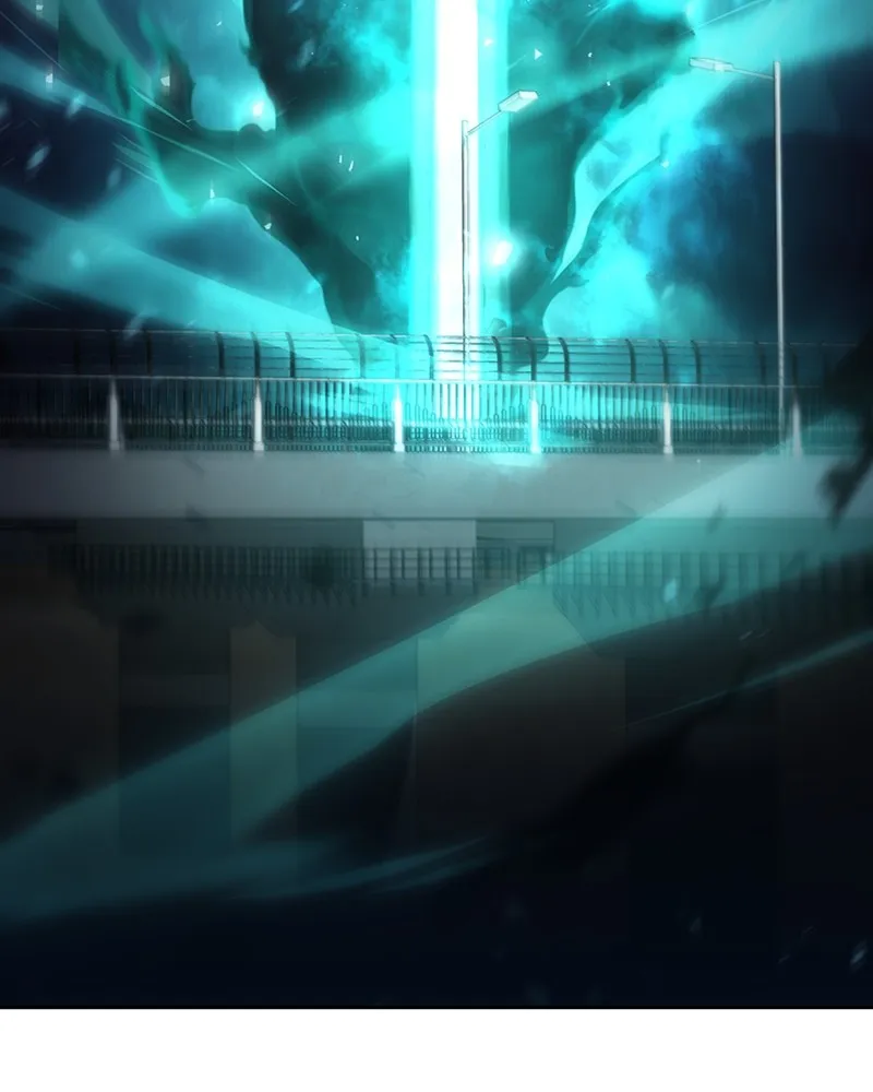 Clever Cleaning Life Of The Returned Genius Hunter ส_ดยอดฮ_นเตอร_สายคล_น ตอนที่ ตอนที่ 83 รูปที่ 53