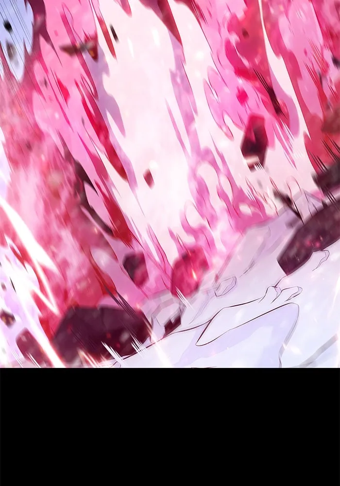 ผู้เล่นหน้าใหม่เลเวลแมกซ์ ตอนที่ 94 สงครามรอบด้าน (3) รูปที่ 142