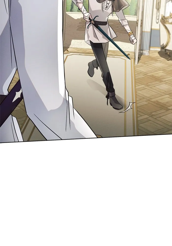 แอชสตาร์ต ตอนที่ 12 รูปที่ 71