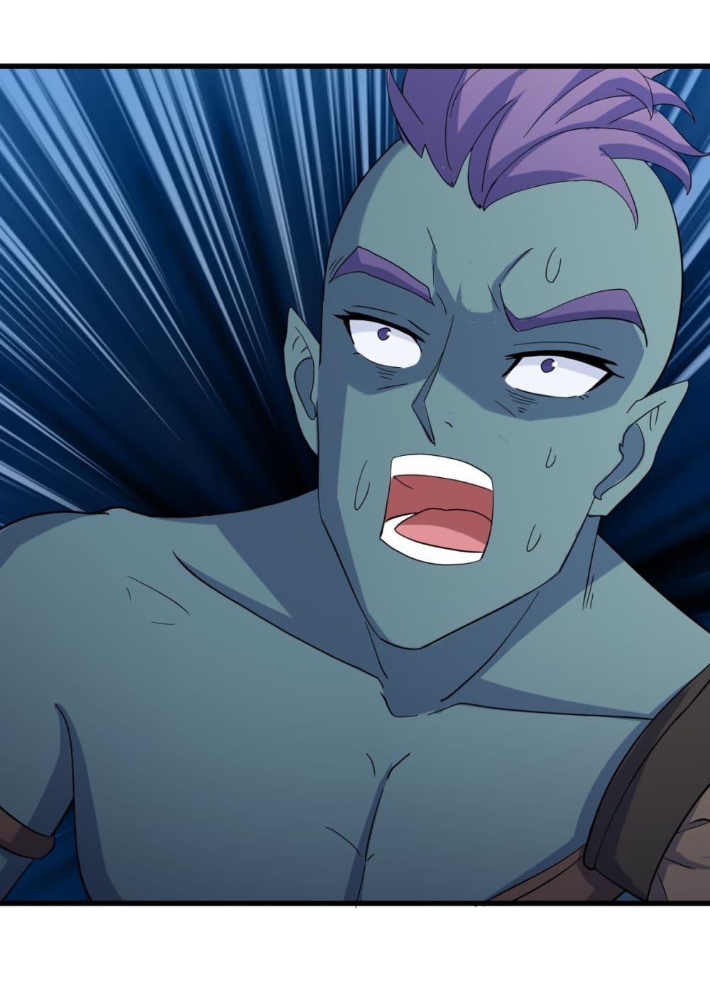 Manga-lc-com อ่านมังงะ อ่านการ์ตูน ออนไลน์ ฟรี Invincible After a Hundred Years of Seclusion ตอนที่ 1 2 3 4 5 6 7 8 9 10 11 12 13 14 ฟรี ไม่มีโฆษณา Manga-lc - อ่าน มังงะ อ่าน การ์ตูน ออนไลน์ อ่านมังงะ ฟรี