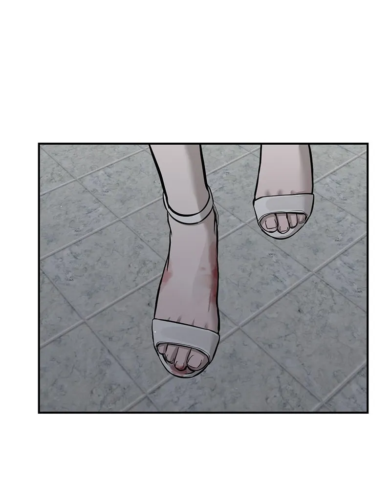 ตำนานเทพธิดาตกสวรรค์ ตอนที่ 106 รูปที่ 92