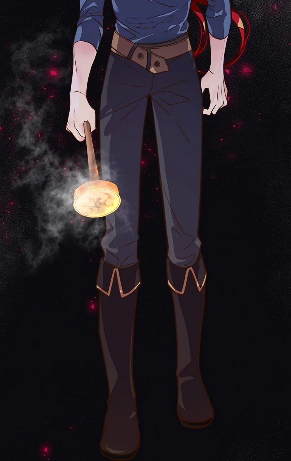 Manga-lc-com อ่านมังงะ อ่านการ์ตูน ออนไลน์ ฟรี Beatrice ตอนที่ 1 2 3 4 5 6 7 8 9 10 11 12 13 14 ฟรี ไม่มีโฆษณา Manga-lc - อ่าน มังงะ อ่าน การ์ตูน ออนไลน์ อ่านมังงะ ฟรี