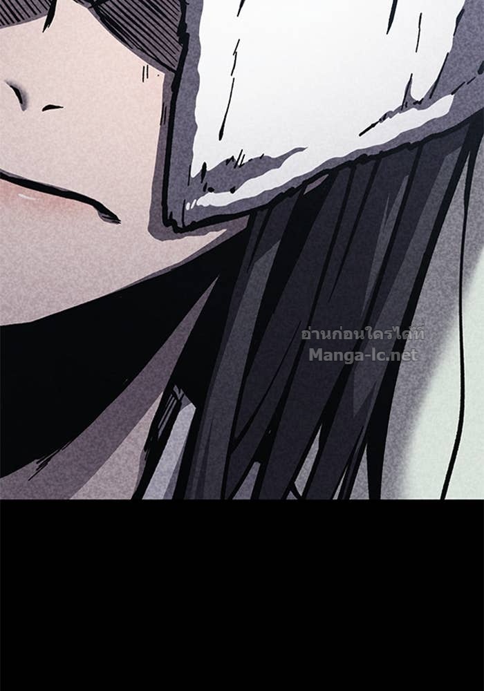 Doujin-Lc- อ่าน โดจิน มังฮวา เกาหลี ญี่ปุ่น จีน แปลไทย HECTOPASCAL ตอนที่ 1 2 3 4 5 6 7 8 9 10 11 12 13 14 ฟรี ไม่มีโฆษณา อ่าน โดจิน Manhwa เกาหลี ญี่ปุ่น จีน เรามีครบ คัดมาให้เน้นๆ โดจิน 18+ รับประกันความฟินโดย Doujin Lc