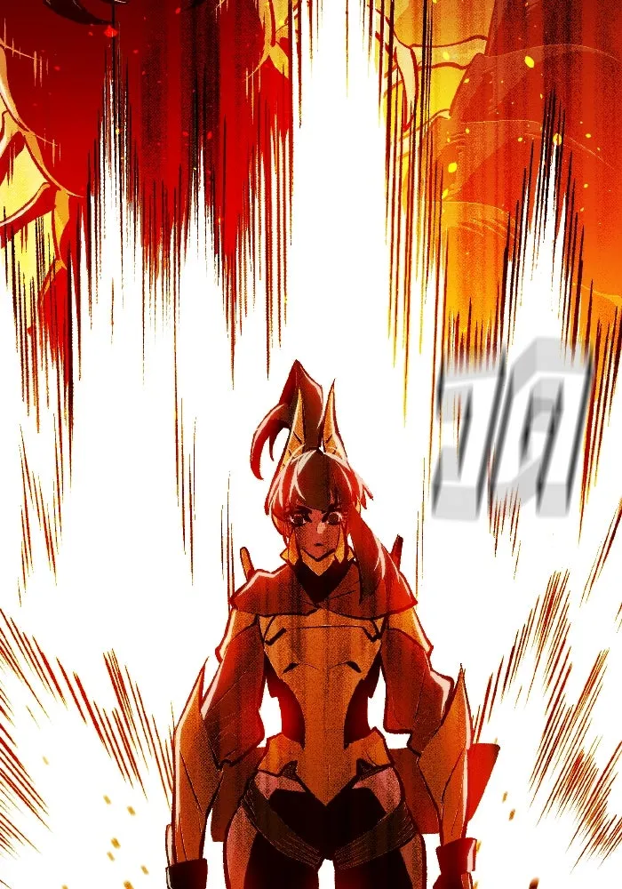 The Lone Necromancer ตอนที่ 106 (จบ ss1) รูปที่ 58