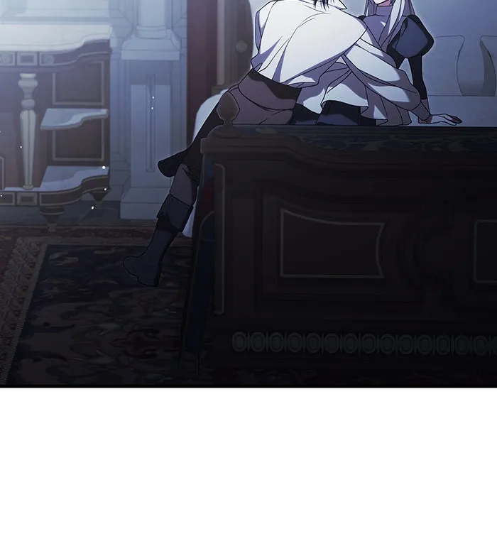 แกล้งตายให้หายแค้น ตอนที่ 14 รูปที่ 46