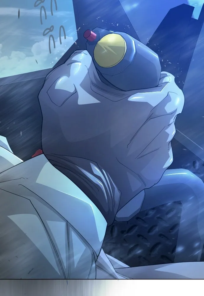 ยุคแห่งยอดมนุษย์ ตอนที่ 110 รูปที่ 26