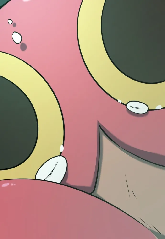 ยอดสถาปนิกผู้พิทักษ์อาณาจักร ตอนที่ 131 รูปที่ 92