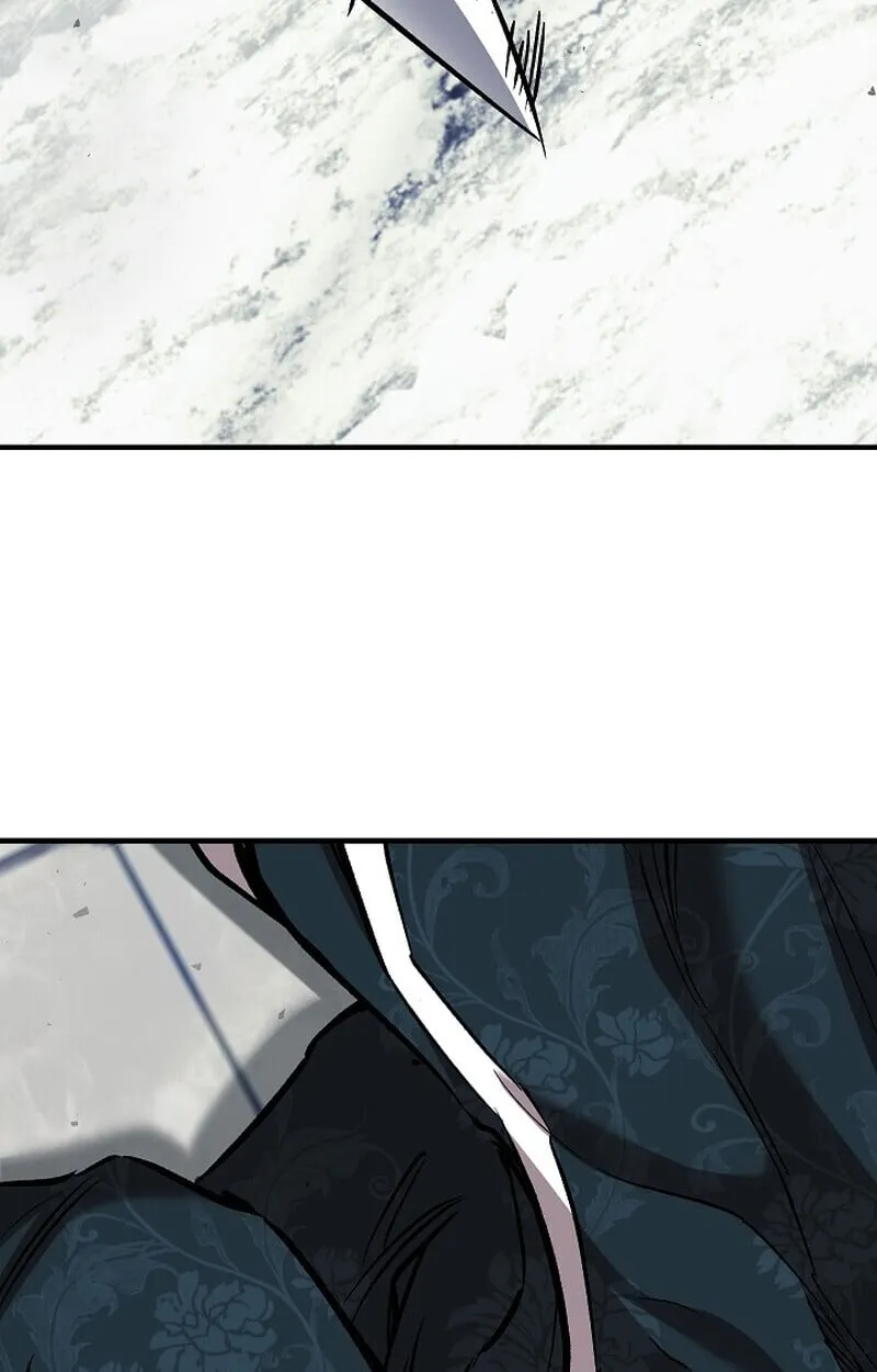 Childhood Friend of the Zenith สหายว_ยเยาว_ของข_าแข_งแกร_งท_ส_ดในใต_หล_า ตอนที่ ตอนที่ 81 รูปที่ 145