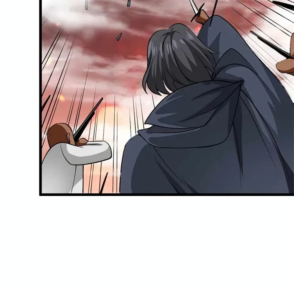 Manga-lc-com อ่านมังงะ อ่านการ์ตูน ออนไลน์ ฟรี Release That Witch ตอนที่ 1 2 3 4 5 6 7 8 9 10 11 12 13 14 ฟรี ไม่มีโฆษณา Manga-lc - อ่าน มังงะ อ่าน การ์ตูน ออนไลน์ อ่านมังงะ ฟรี
