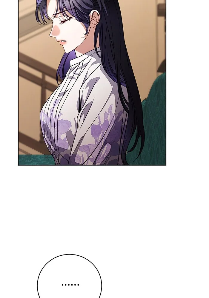 แด่ชู้รักของสามี ตอนที่ 61 รูปที่ 71