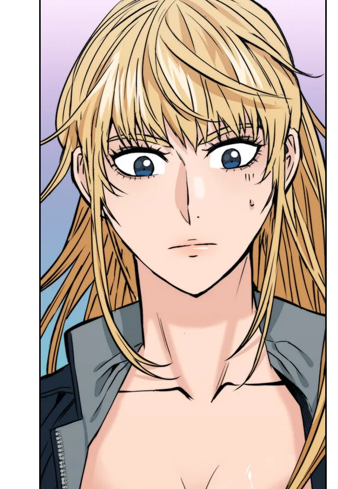 ดรูอิดแห่งสถานีโซล ตอนที่ 4 รูปที่ 82