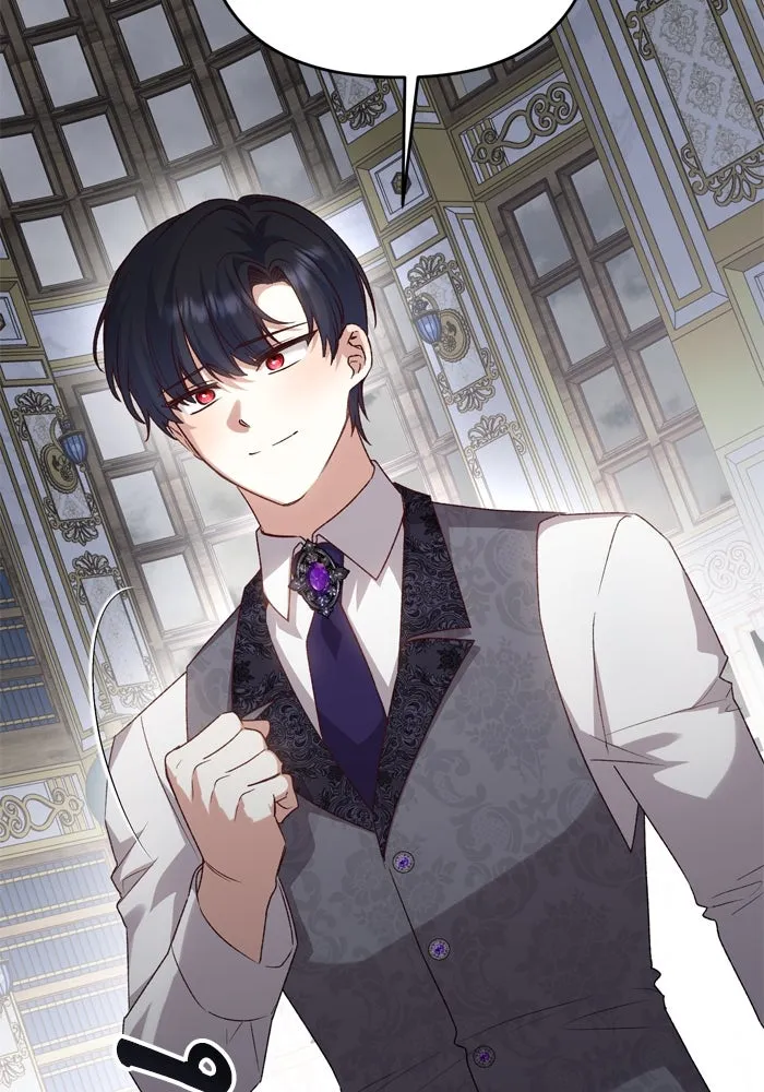 เกิดใหม่คราวนี้ ขอเป็นคนดีดูสักครั้ง ตอนที่ 106 รูปที่ 77