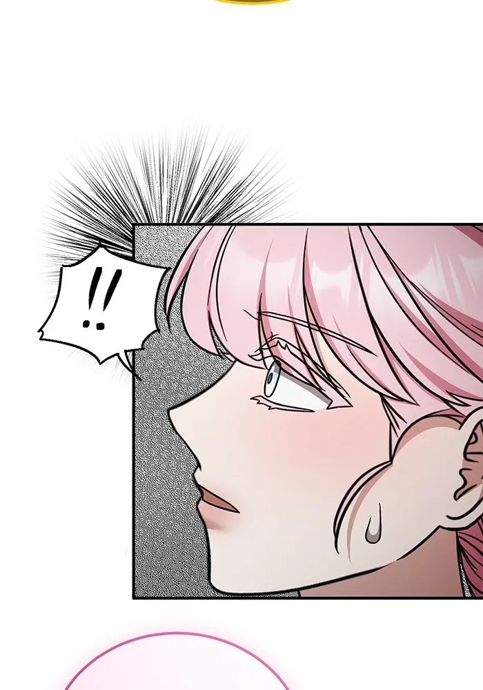 ครอบครัวพรรค์นั้น ฉันไม่มีวันกลับไป ตอนที่ 56 รูปที่ 41