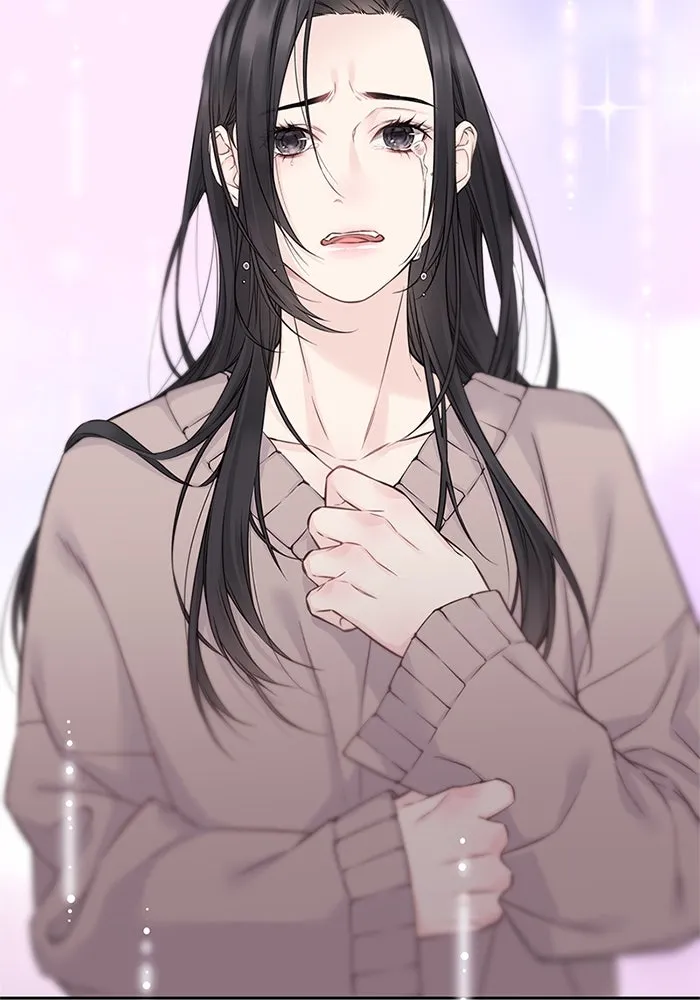 สลับรัก สลับชะตา ตอนที่ 51 รูปที่ 94