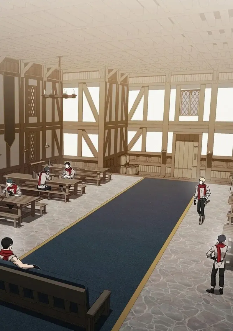 Concept Grasping Magic Genius ตอนที่ ตอนที่ 43 รูปที่ 93