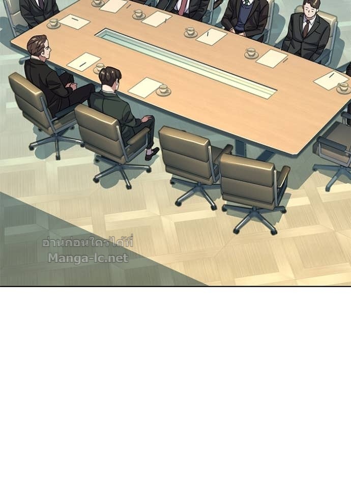 Doujin-Lc- อ่าน โดจิน มังฮวา เกาหลี ญี่ปุ่น จีน แปลไทย Reborn Rich ตอนที่ 1 2 3 4 5 6 7 8 9 10 11 12 13 14 ฟรี ไม่มีโฆษณา อ่าน โดจิน Manhwa เกาหลี ญี่ปุ่น จีน เรามีครบ คัดมาให้เน้นๆ โดจิน 18+ รับประกันความฟินโดย Doujin Lc