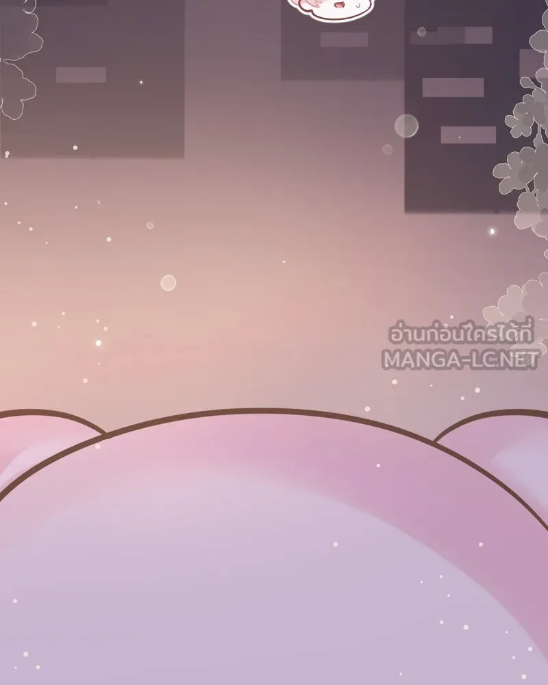 ฤดูฝนของฉันกับนาย ตอนที่ 15 นอนหลับกันสบายเลยนะครับ รูปที่ 72