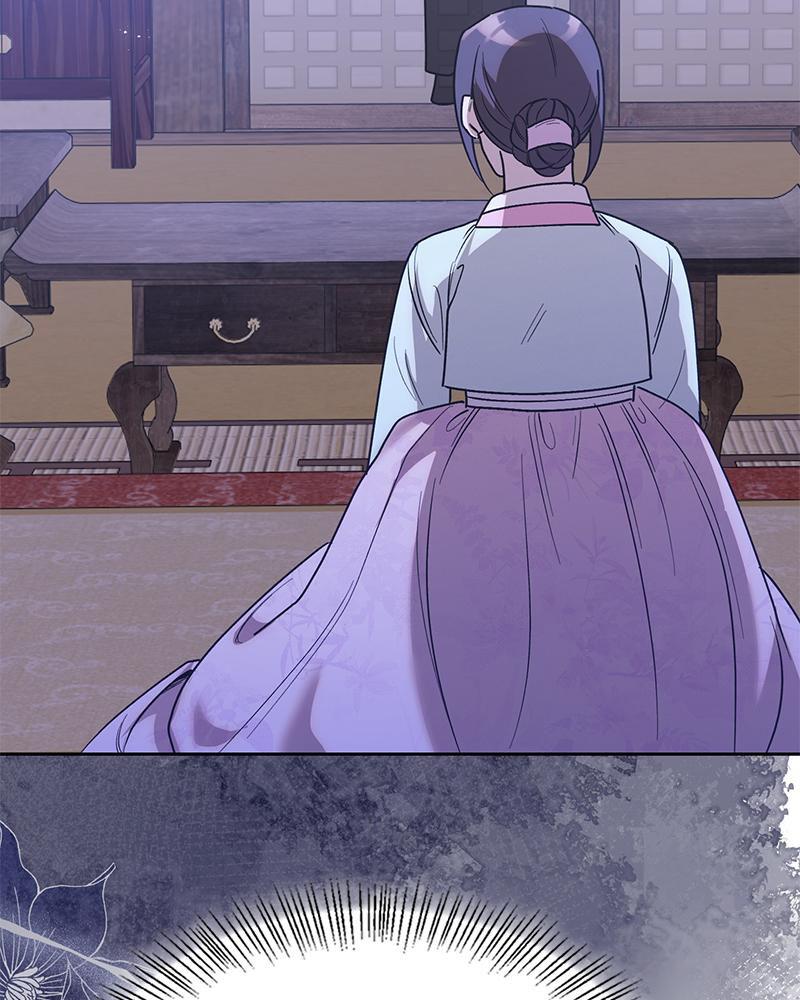 Doujin-Lc- อ่าน โดจิน มังฮวา เกาหลี ญี่ปุ่น จีน แปลไทย ดวงร้าย-ชะตารัก ตอนที่ 1 2 3 4 5 6 7 8 9 10 11 12 13 14 ฟรี ไม่มีโฆษณา อ่าน โดจิน Manhwa เกาหลี ญี่ปุ่น จีน เรามีครบ คัดมาให้เน้นๆ โดจิน 18+ รับประกันความฟินโดย  Doujin Lc