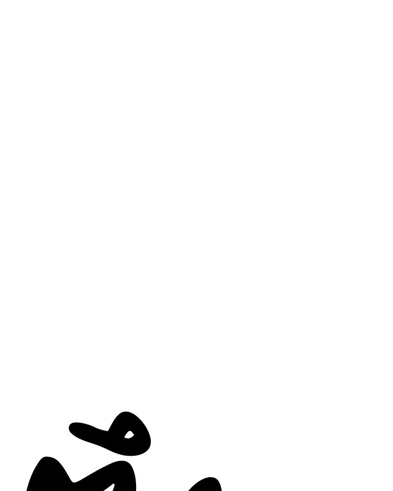 เจ้าหญิงคลั่งแห่งวังหลวง ตอนที่ 141 รูปที่ 7