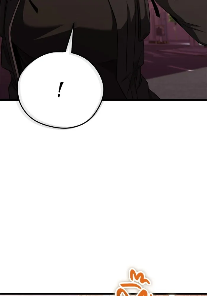 พลิกชะตาคว้าไอเทมระดับเทพ ตอนที่ 38 ผู้พิทักษ์แห่งแอสการ์ด (1) รูปที่ 7