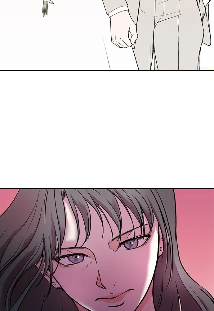 ถ่านไฟเราไม่เก่าเลย ตอนที่ 1 รูปที่ 179