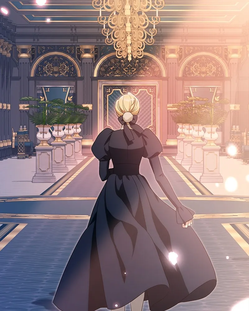 ดัชเชสเชลย ตอนที่ 30 (จบซีซัน 1) รูปที่ 160