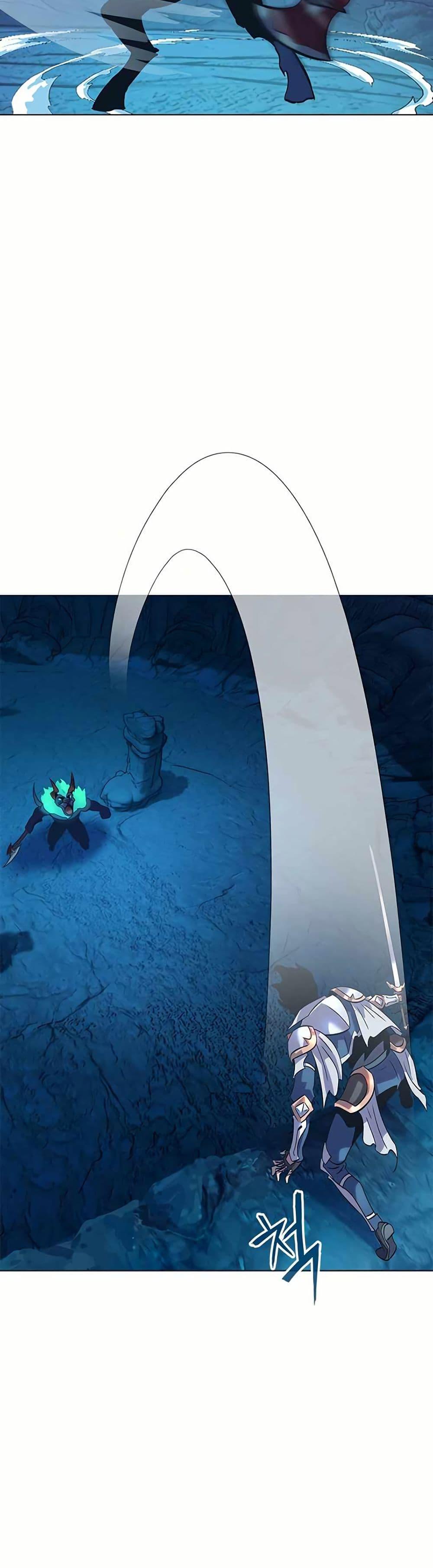 Manga-lc-com อ่านมังงะ อ่านการ์ตูน ออนไลน์ ฟรี The Gaming Expert ตอนที่ 1 2 3 4 5 6 7 8 9 10 11 12 13 14 ฟรี ไม่มีโฆษณา Manga-lc - อ่าน มังงะ อ่าน การ์ตูน ออนไลน์ อ่านมังงะ ฟรี