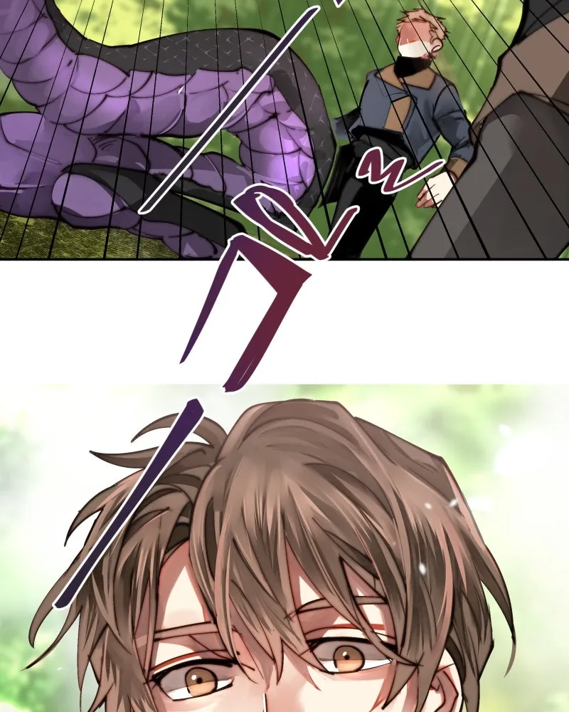 เทพมังกรคลั่งรัก ตอนที่ 16 วงกตเวท (2) รูปที่ 67