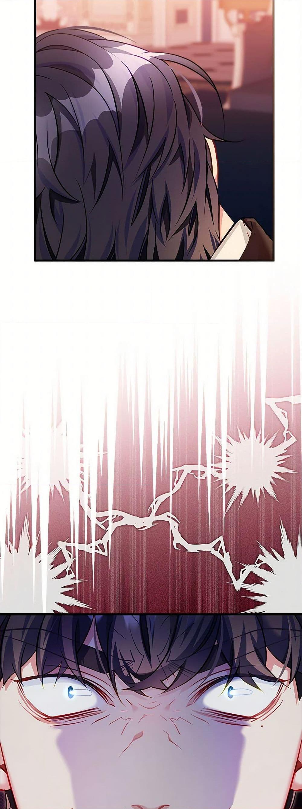 Manga-lc-com อ่านมังงะ อ่านการ์ตูน ออนไลน์ ฟรี Not-Sew-Wicked Stepmom ตอนที่ 1 2 3 4 5 6 7 8 9 10 11 12 13 14 ฟรี ไม่มีโฆษณา Manga-lc - อ่าน มังงะ อ่าน การ์ตูน ออนไลน์ อ่านมังงะ ฟรี