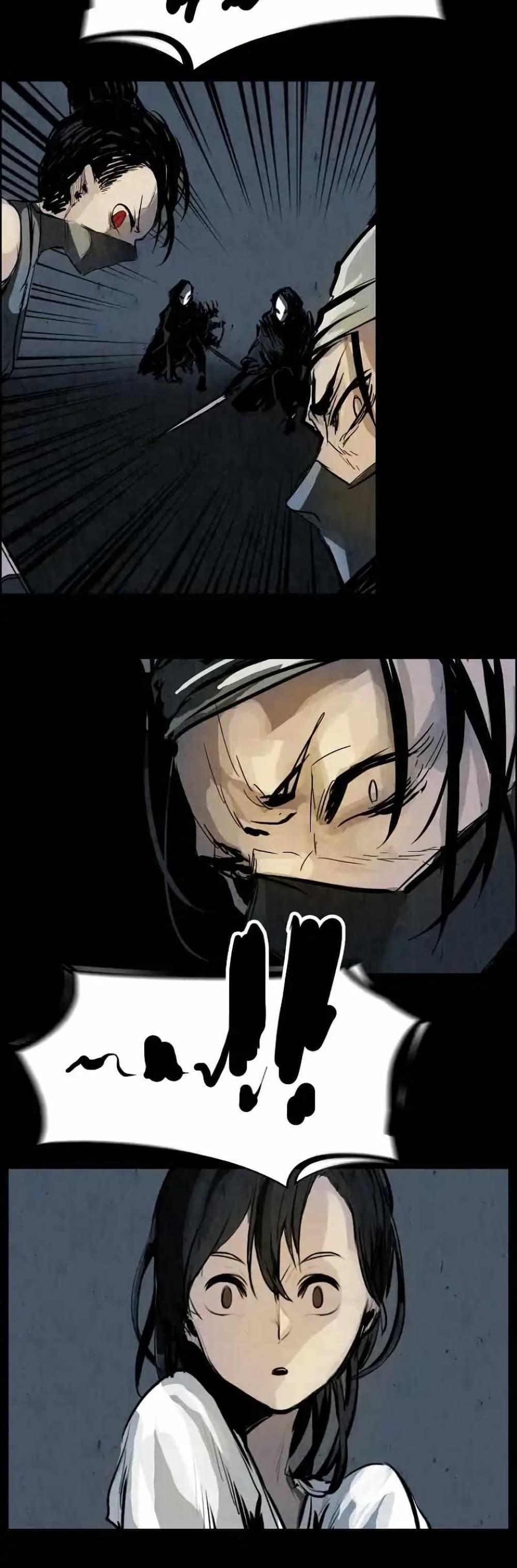 Manga-lc-com อ่านมังงะ อ่านการ์ตูน ออนไลน์ ฟรี Two Gates ตอนที่ 1 2 3 4 5 6 7 8 9 10 11 12 13 14 ฟรี ไม่มีโฆษณา Manga-lc - อ่าน มังงะ อ่าน การ์ตูน ออนไลน์ อ่านมังงะ ฟรี