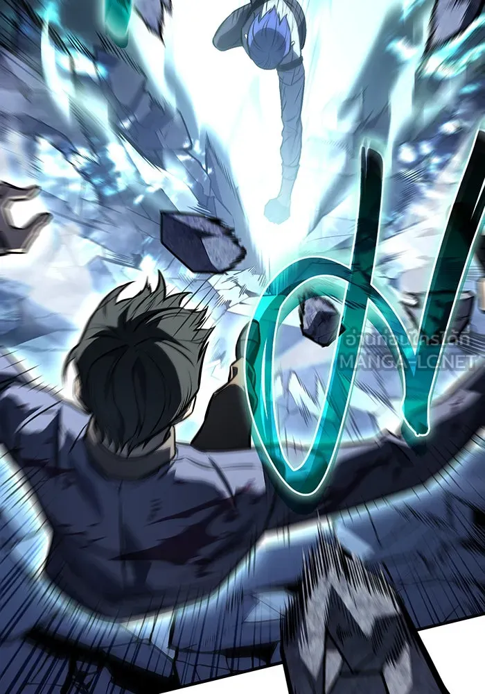 เกิดใหม่พร้อมพลังแห่งราชัน ตอนที่ 36 รูปที่ 6