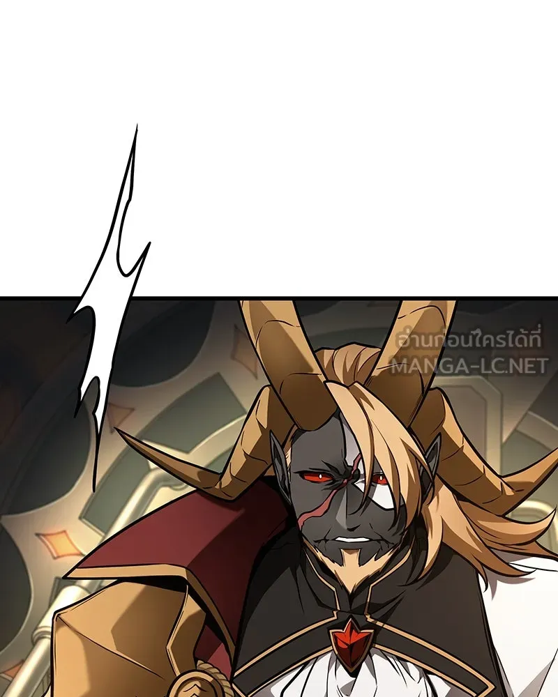 Omniscient Reader อ่านชะตาวันสิ้นโลก ตอนที่ 41 นักปฏิวัติตัวจริง (5) รูปที่ 3