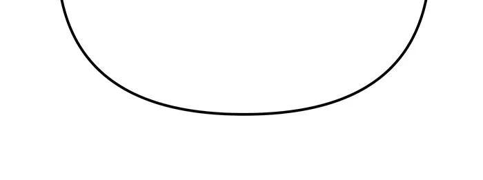 เลวฟาดเลว ตอนที่ 112 รูปที่ 134