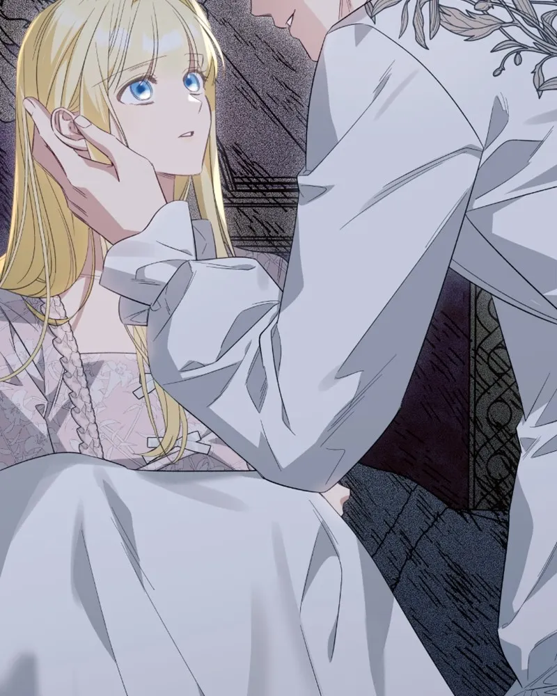 นึกว่าเป็นอิเซไคธรรมดา ตอนที่ 43 รูปที่ 17