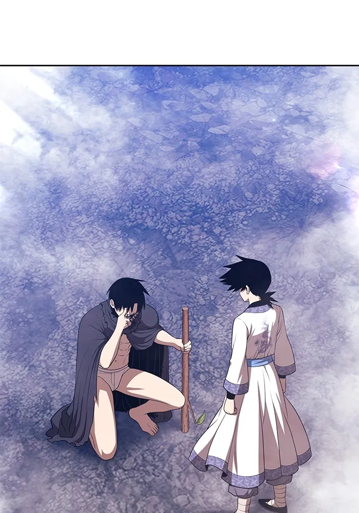 +99 ท่อนไม้พร้อมบวก ตอนที่ 48 รอบชิง (2) รูปที่ 415