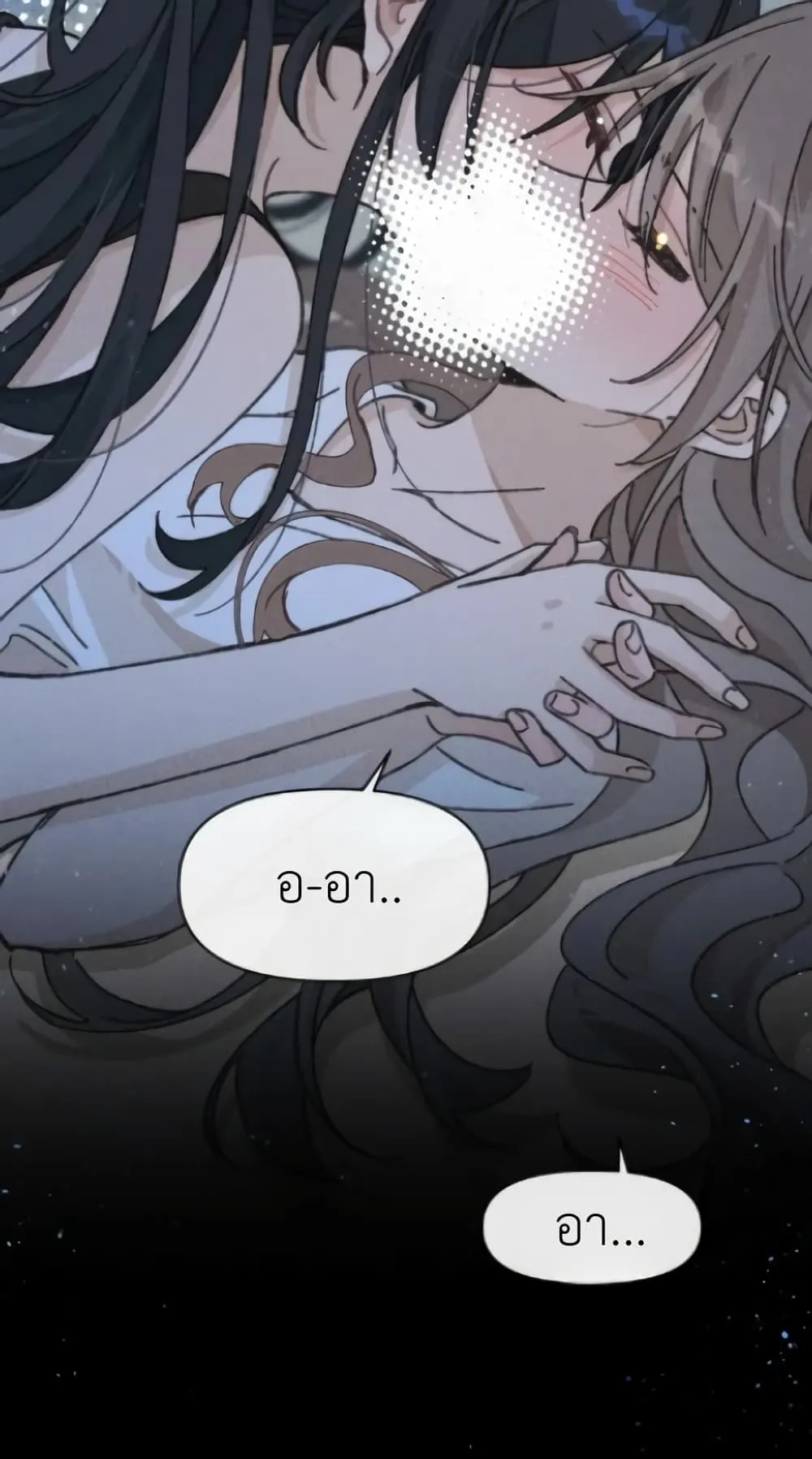 Manga-lc-com อ่านมังงะ อ่านการ์ตูน ออนไลน์ ฟรี Don’t Touch My Ears ตอนที่ 1 2 3 4 5 6 7 8 9 10 11 12 13 14 ฟรี ไม่มีโฆษณา Manga-lc - อ่าน มังงะ อ่าน การ์ตูน ออนไลน์ อ่านมังงะ ฟรี