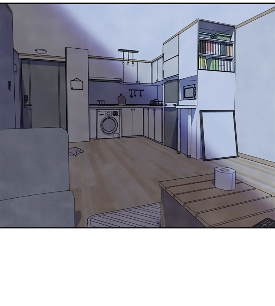 เหตุผลของคนไม่อยากอยู่ ตอนที่ 36 รูปที่ 76