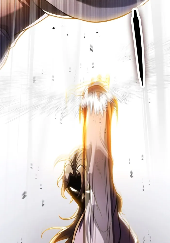 ดาบแห่งจักรพรรดิ ตอนที่ 25 รูปที่ 17