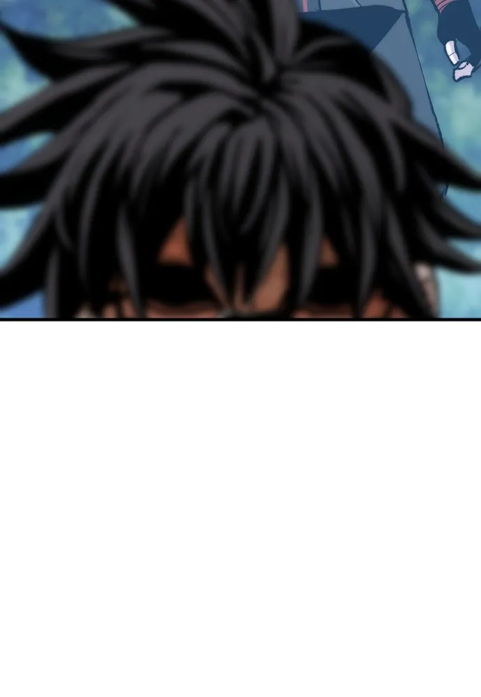 เส้นทางสู่เทพมาร ตอนที่ 50 รูปที่ 118