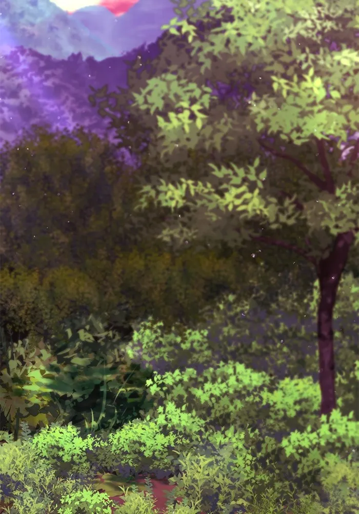 ชีวิตใหม่ในตระกูลมือสังหาร ตอนที่ 58 รูปที่ 79