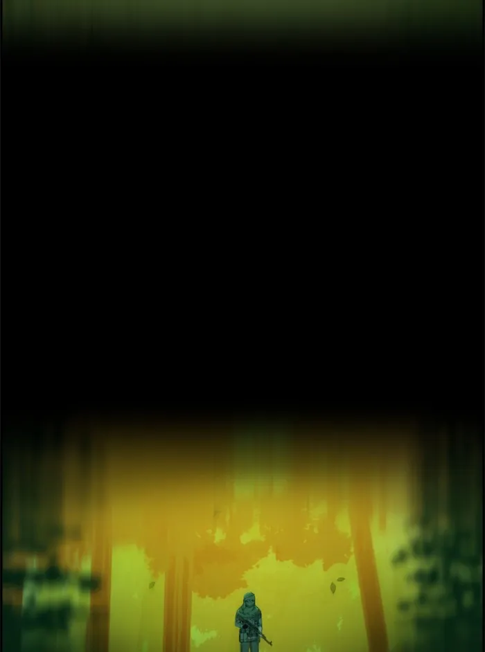 พี่ชายสายบอดี้การ์ด ตอนที่ 29 รูปที่ 148