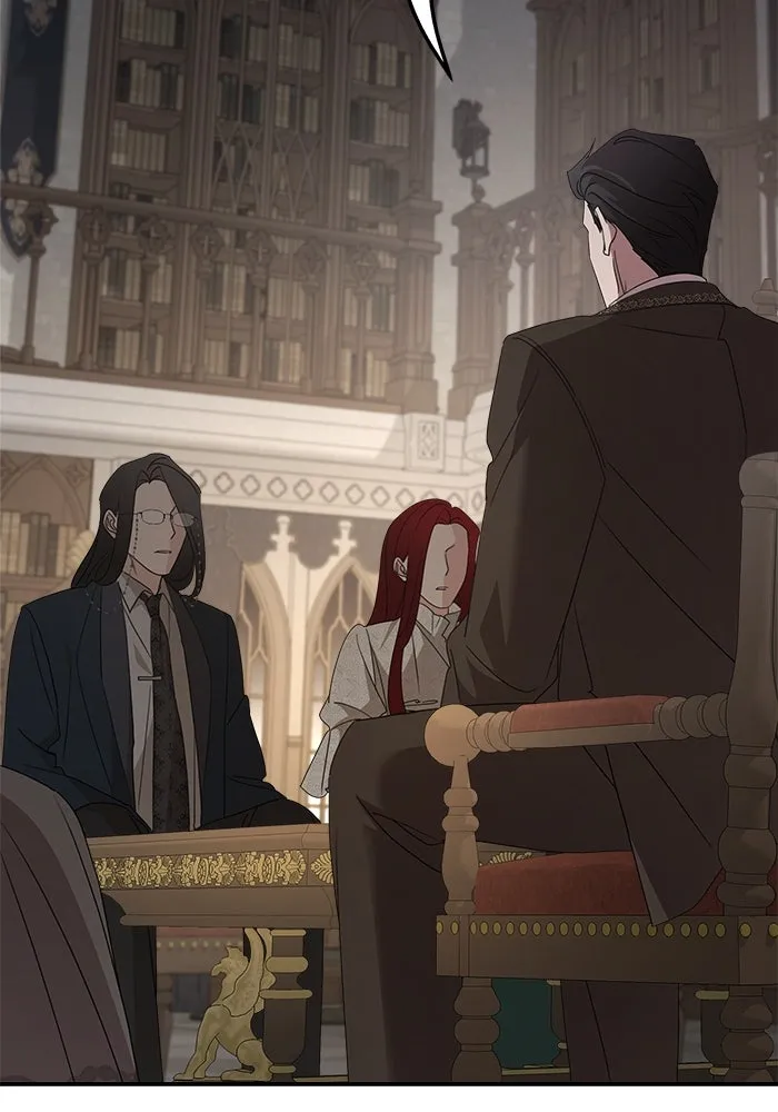 ครอบครัวสามีเห็นทีจะคลั่งรัก ตอนที่ 124 รูปที่ 40