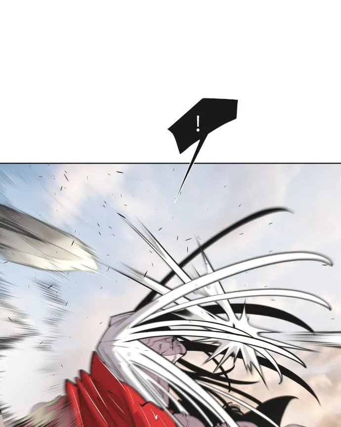 ยุคแห่งยอดมนุษย์ ตอนที่ 78 รูปที่ 28